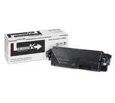 Kyocera, Kyocera K5150K Toner bk - Kyocera TK-5150K für z.B. Kyocera ECOSYS M 6035 cidn, Kyocera ECOSYS M 6535 cidn, Kyocera ECOSYS P 6035 cdn