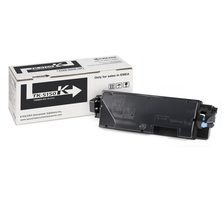 Kyocera, Original Tonerpatrone schwarz Kyocera  TK-5150K