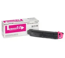 Kyocera, KYOCERA Toner-Modul magenta TK-5150M Ecosys M6035 10'000 Seiten