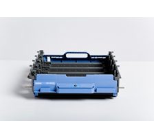 Brother, BROTHER Drum DR-321CL DCP-L8400CDN 25'000 Seiten