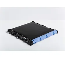 Brother, Brother B320/325/328 Toner - Brother BU-320CL für z.B. Brother DCPL 8400 CDN, Brother DCPL 8450 CDW, Brother HLL 8250 CDN, Brother HLL 8350