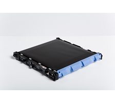 Brother, BROTHER Transfer-Belt BU-320CL DCP-L8400CDN 50'000 Seiten