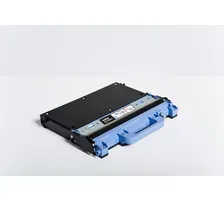 Brother, Brother B320/325/328 Toner - Brother WT-320CL für z.B. Brother DCPL 8410 CDW, Brother HLL 9310 CDW, Brother MFCL 8690 CDW, Brother HLL 8350