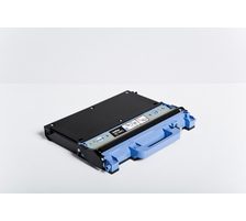 Brother, BROTHER Wastetoner Pack WT-320CL DCP-L8400CDN 50'000 Seiten