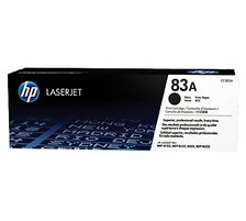 HEWLETT PACKARD, HEWLETT PACKARD - 83a (cf283a)
