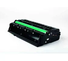 Ricoh, Ricoh R311 Toner XL bk - Ricoh 407246 für z.B. Ricoh Aficio SP 310, Ricoh Aficio SP 311 DN, Ricoh Aficio SP 311 DNw, Ricoh Aficio SP 311 SFN