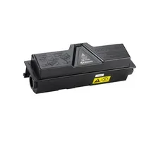 Kyocera, Kyocera K1130 Toner bk - Kyocera TK-1130 für z.B. Kyocera ECOSYS M 2030 dn, Kyocera ECOSYS M 2030 dn PN, Kyocera ECOSYS M 2530 dn