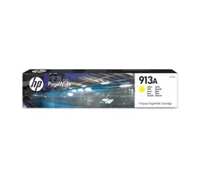 HP, HP H913A Druckerpatronen ma - HP No. 913A, F6T78AE für z.B. HP PageWide 352 dw, HP PageWide Pro 450, HP PageWide Pro 452 dn, HP PageWide Pro 452 dw