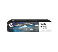 HP, HP H913A Druckerpatronen ye - HP No. 913A, F6T79AE für z.B. HP PageWide 352 dw, HP PageWide Pro 450, HP PageWide Pro 452 dn, HP PageWide Pro 452 dw