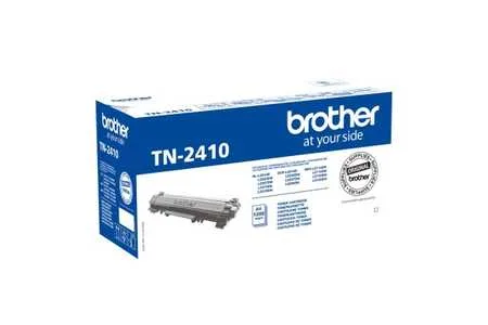 Brother, Brother B2420 Toner XL schwarz - Brother TN-2420 für z.B. Brother HLL 2350 DW, Brother DCPL 2530 DW, Brother HLL 2370 DN, Brother MFCL 2710 DN