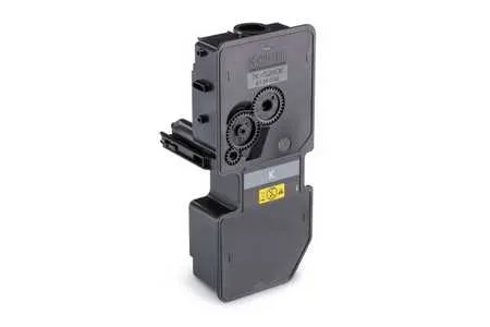 Kyocera, Kyocera K5220K Toner XL bk - Kyocera TK-5220K, 1T02R90NL1 für z.B. Kyocera ECOSYS M 5521 cdn, Kyocera ECOSYS M 5521 cdw, Kyocera ECOSYS P 5021