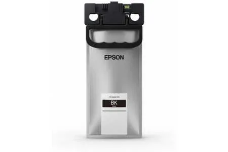 Epson, Epson E944/945/946 Druckerpatronen XL bk - Epson T7946, No. 946XXLBK, C13T946140 für z.B. Epson WorkForce Pro WFC 5710 DWF, Epson WorkForce WFC 5200