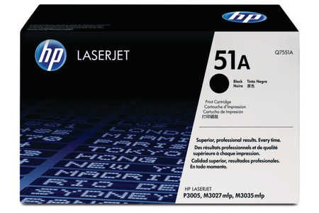 Hp, HP 314A Cyan Original LaserJet Tonerkartusche