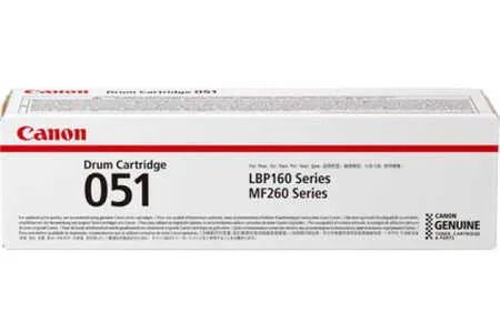Canon, Canon H30/32-CF230/2-C051 Toner - Canon 2170C001 für z.B. Canon iSENSYS LBP -160, Canon iSENSYS LBP -162 dw, Canon iSENSYS LBP -162 dwf