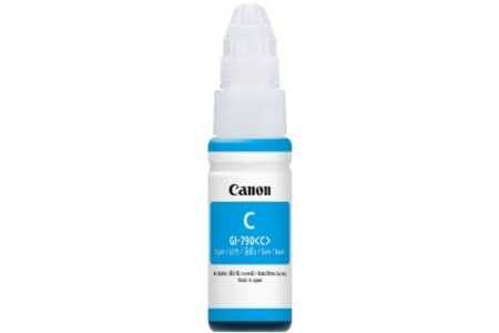 Canon, Canon - GI-590C cyan PIXMA G1500/G2500