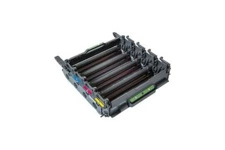 Brother, Original Trommeleinheit Brother DR-421CL