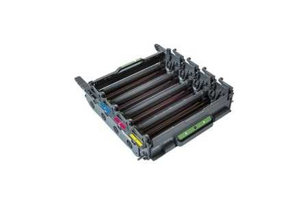 Brother, BROTHER Drum DR-421CL HL-L8260CDW 50'000 Seiten