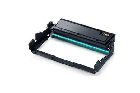 Samsung, Original Trommeleinheit Samsung MLT-R204