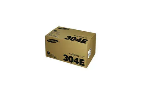 Samsung, Samsung S304 Toner bk - Samsung MLT-D304E, SV031A für z.B. Samsung ProXpress M 4530 ND, Samsung ProXpress M 4530 NX
