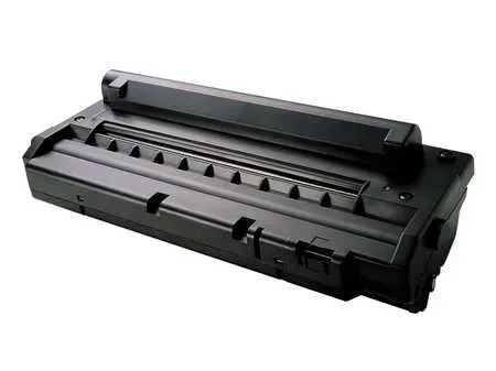 Samsung, Samsung S560 Toner bk - Samsung SV227A, SF-D560RA für z.B. Samsung SF -560 PR, Samsung SF -560 R, Samsung SF -565 PR