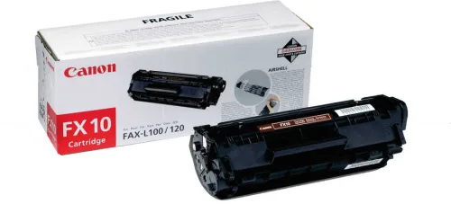 Canon, Canon H052bk Toner bk - Canon CRG-052 bk, 2199C002 für z.B. Canon iSENSYS LBP -210, Canon iSENSYS LBP -212 dw, Canon iSENSYS LBP -214 dw