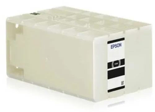 Epson, Epson E74 Druckerpatronen XL bk - Epson T7431, C13T74314010 für z.B. Epson WorkForce Pro WPM 4000, Epson WorkForce Pro WPM 4015 DN