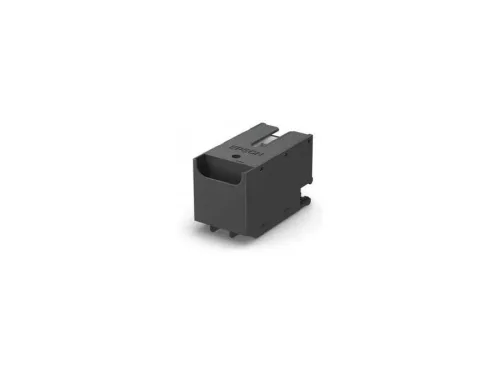 Epson, Original Wartungs-Kit Epson C13T671600