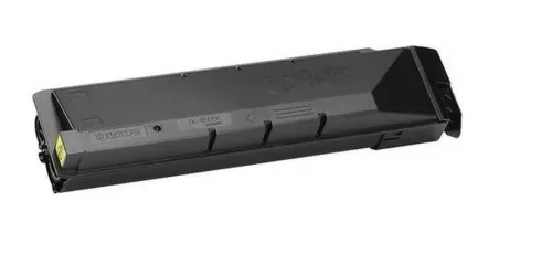 Kyocera, Kyocera K8505C Toner bk - Kyocera TK-8505C, 1T02LC0NLC für z.B. Kyocera TASKalfa 4550 ci, Kyocera TASKalfa 4550 cig, Kyocera TASKalfa 4551 ci