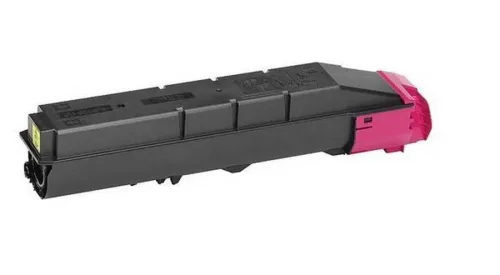 Kyocera, Kyocera K8505M Toner m - Kyocera TK-8505M, 1T02LCBNL0 für z.B. Kyocera TASKalfa 4550 ci, Kyocera TASKalfa 4550 cig, Kyocera TASKalfa 4551 ci