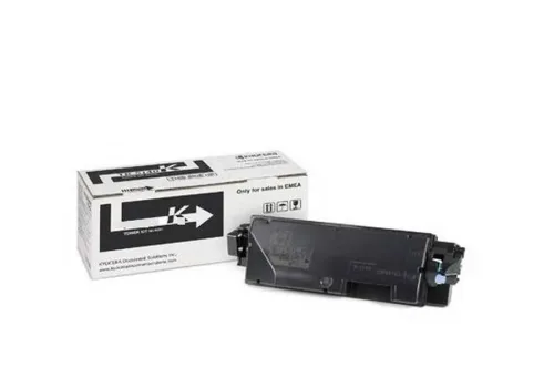 Kyocera, Kyocera K5270K Toner bk - Kyocera TK-5270K, 1T02TV0NL0 für z.B. Kyocera ECOSYS M 6230 cidn, Kyocera ECOSYS M 6230 cidnt