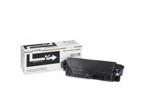 Kyocera, KYOCERA Toner-Modul schwarz TK-5270K Ecosys P6230cdn 8000 S.