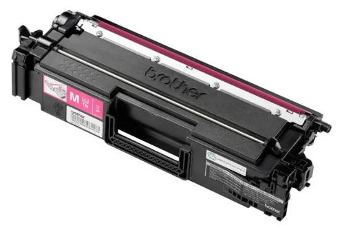 Brother, Brother B821 Toner XL m - Brother TN821XLM für z.B. Brother HLL 9400, Brother HLL 9430 CDN, Brother HLL 9470 CDN, Brother HLL 9470 CDNT