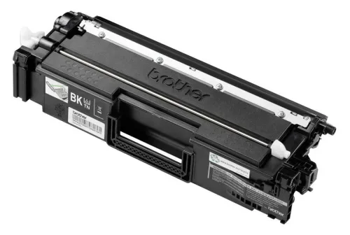 Brother, Brother B821 Toner XL bk - Brother TN821XXLBK für z.B. Brother HLL 9400, Brother HLL 9430 CDN, Brother HLL 9470 CDN, Brother HLL 9470 CDNT