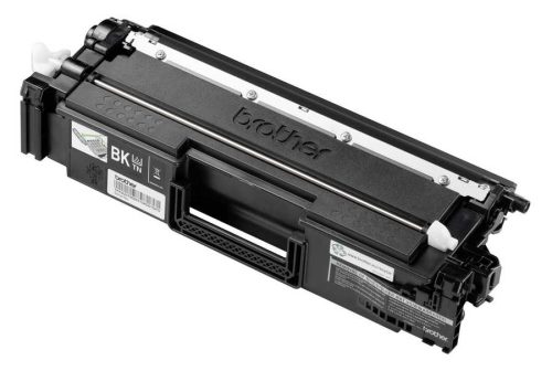 Brother, BROTHER Toner Super HY schwarz TN-821XXLB HL-L9430/9470CDN 15'000 S.