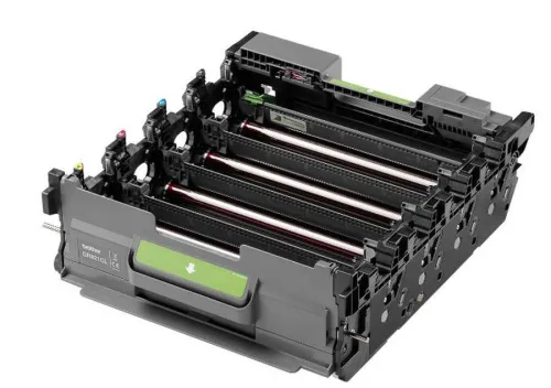 Brother, Original Trommeleinheit Brother DR821CL