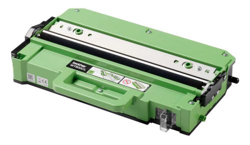 Brother, Brother Resttoner-Behälter, WT-800CL, (100'000 Seiten)