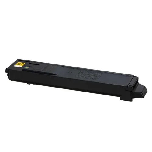 Kyocera, Kyocera K8115K Toner bk - Kyocera TK-8115K für z.B. Kyocera ECOSYS M 8100, Kyocera ECOSYS M 8124 cidn, Kyocera ECOSYS M 8130 cidn