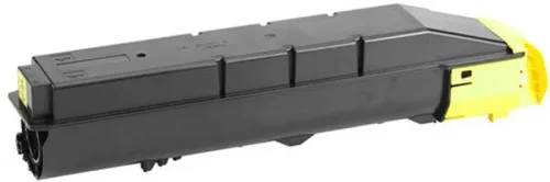 Kyocera, Kyocera K8305Y Toner y - Kyocera TK-8305Y für z.B. Kyocera TASKalfa 3050 ci, Kyocera TASKalfa 3050 cig, Kyocera TASKalfa 3051 ci