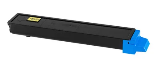 Kyocera, Kyocera K8315C Toner c - Kyocera TK-8315C für z.B. Kyocera TASKAlfa 2550 ci