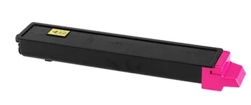 Kyocera, Kyocera K8315M Toner m - Kyocera TK-8315M für z.B. Kyocera TASKAlfa 2550 ci