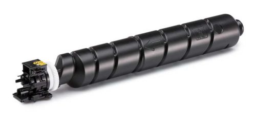 Kyocera, KYOCERA Toner-Modul schwarz TK-8345K TASKalfa 2552ci 20'000 Seiten