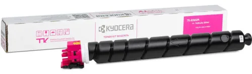 Kyocera, Kyocera K8365M Toner m - Kyocera TK-8365M für z.B. Kyocera TASKalfa 2554 ci
