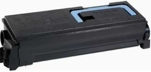 Kyocera, Kyocera K570 Toner bk - Kyocera TK-570 für z.B. Kyocera ECOSYS P 7035 cdn, Kyocera FSC 5400 DN