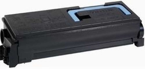 Kyocera K570 Toner bk - Kyocera TK-570 für z.B. Kyocera ECOSYS P 7035 cdn, Kyocera FSC 5400 DN