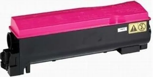 Kyocera, Kyocera K570 Toner m - Kyocera TK-570 für z.B. Kyocera ECOSYS P 7035 cdn, Kyocera FSC 5400 DN