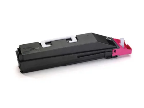 Kyocera, Kyocera K865 Toner m - Kyocera TK-865 für z.B. Kyocera TASKalfa 250 ci, Kyocera TASKalfa 300 ci