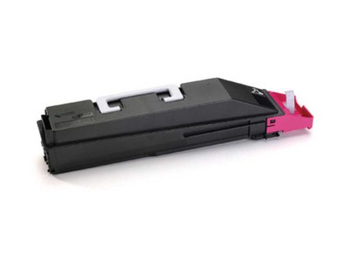 Kyocera K865 Toner m - Kyocera TK-865 für z.B. Kyocera TASKalfa 250 ci, Kyocera TASKalfa 300 ci