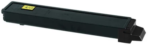 Kyocera, Kyocera K895K Toner bk - Kyocera TK-895K für z.B. Kyocera FSC 8020 MFP, Kyocera FSC 8025 MFP, Kyocera FSC 8520 MFP, Kyocera FSC 8525 MFP