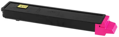 Kyocera, Kyocera K895M Toner m - Kyocera TK-895M für z.B. Kyocera FSC 8020 MFP, Kyocera FSC 8025 MFP, Kyocera FSC 8520 MFP, Kyocera FSC 8525 MFP