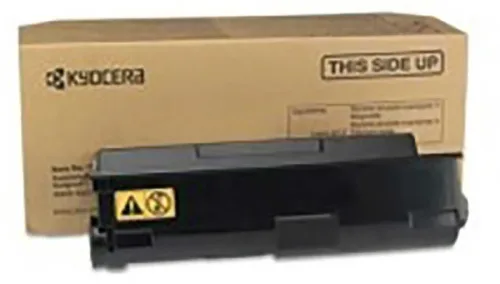 Kyocera, Kyocera K3110 Toner bk - Kyocera TK-3110 für z.B. Kyocera FS -4100 DN, Kyocera FS -4200 DN, Kyocera FS -4300 DN